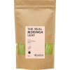 NATIOS BIO Moringa Prášek, 100 g