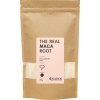 NATIOS BIO Maca prášek 200 g