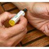 Eoné RŮŽE IM-PULS OLEJ, 8ml
