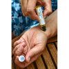 Eoné RŮŽE IM-PULS OLEJ, 8ml