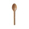 Tea Spoon 1