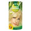 3189 1 hennaplus dlouhotrvajici barva svetle blond 8