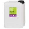 Tierra Verde – Prací gel levandule (TIERRA VERDE), 5 l