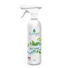 Hygienický čistič do kuchyně EKO CLEANEE 500ml