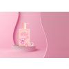 Jack N' Jill Natural Bathtime Šampon a sprchový gel, 300ml