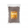 Allnature Lněné semínko hnědé, 1000 g