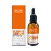 Beauty Formulas Zářivé sérum s vitamínem C, 30ml