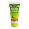 Beauty Formulas Tea Tree čistící gel na pleť, 30ml