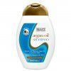 4770 argan shampoo