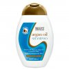 Beauty Formulas Šampón s arganovým olejem pro normální až suché vlasy, 250ml