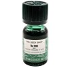 The Body Shop Olejíček Tea Tree, 10ml