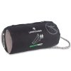 Lifesystems MicroNet Double Mosquito Net
