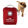 Mountain Paws Dog First Aid Kit