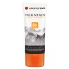 Lifesystems Mountain SPF 50+ Sun Cream, 50 ml