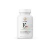 d622e0457038c4 vitamin e