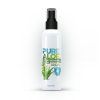 r5f1eee05c23db pure aloe
