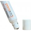Roll-on chladivý gel po kousnutí hmyzem, 5 ml