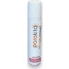 Roll-on chladivý gel po kousnutí hmyzem, 5 ml