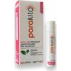 Roll-on chladivý gel po kousnutí hmyzem, 5 ml