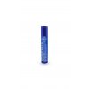 Roll-on chladivý gel po kousnutí hmyzem, 5 ml