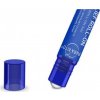 Roll-on chladivý gel po kousnutí hmyzem, 5 ml