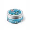 Přírodní pohlcovač pachů OD BABIČKY Neutral, 300 g