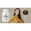 Dr. Swiss Multivitamín, 100 kapslí