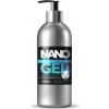 NANO dezinfekční gel se stříbrem, 300 ml