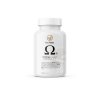 Dr. Swiss Omega 3-6-9, 100 ks