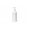 pumpicka