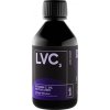 Liposomální vitamín C, D3, K2+zinek s příchutí pomeranče, 240ml