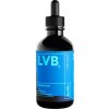 Liposomální vitamín B12 s příchutí jahody a citronu, 60ml