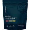 Pure Hydration - komplex elektrolytů, 21x8 g