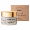 KESEM Dead sea Noční krém s kolagenem, 50ml