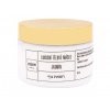 KESEM Dead sea Luxusní tělové máslo – jasmín, 350ml