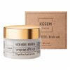 KESEM Dead sea Noční krém s kaviárem a kyselinou hyaluronovou, 50ml
