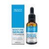 Beauty Formulas Hydratující sérum s Kyselinou Hyaluronovou, 30 ml