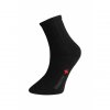 Ovecha Ponožky pro osoby s objemnýma nohama, XL (39-42)