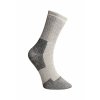 Ovecha Vlněné ponožky - merino, Velikost: 31-32