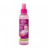 Detangling spray Frozen II
