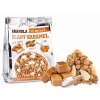 Mixit Granola z pece do kapsy - Slaný karamel, 70g