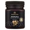 Watson & Son Manukový med 400+, 250g