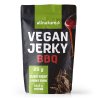 Allnature Vegan BBQ Jerky, 25 g