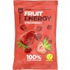 FRUIT 35g jahoda