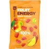 15 6 FRUIT ENERGY MANGO 35g