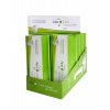 ApaCare Remineralizační zubní pasta, 75ml