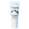 ApaCare OraLactin Pre- a postbiotická zubní pasta, 75ml