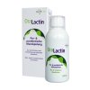 ApaCare OraLactin Pre- a postbiotická ústní voda, 200ml