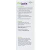 ApaCare OraLactin Pre- a postbiotická ústní voda, 200ml