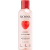 JUICY CLEAN Micelární voda s kyselinou hyaluronovou 200 ml